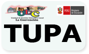 TUPA