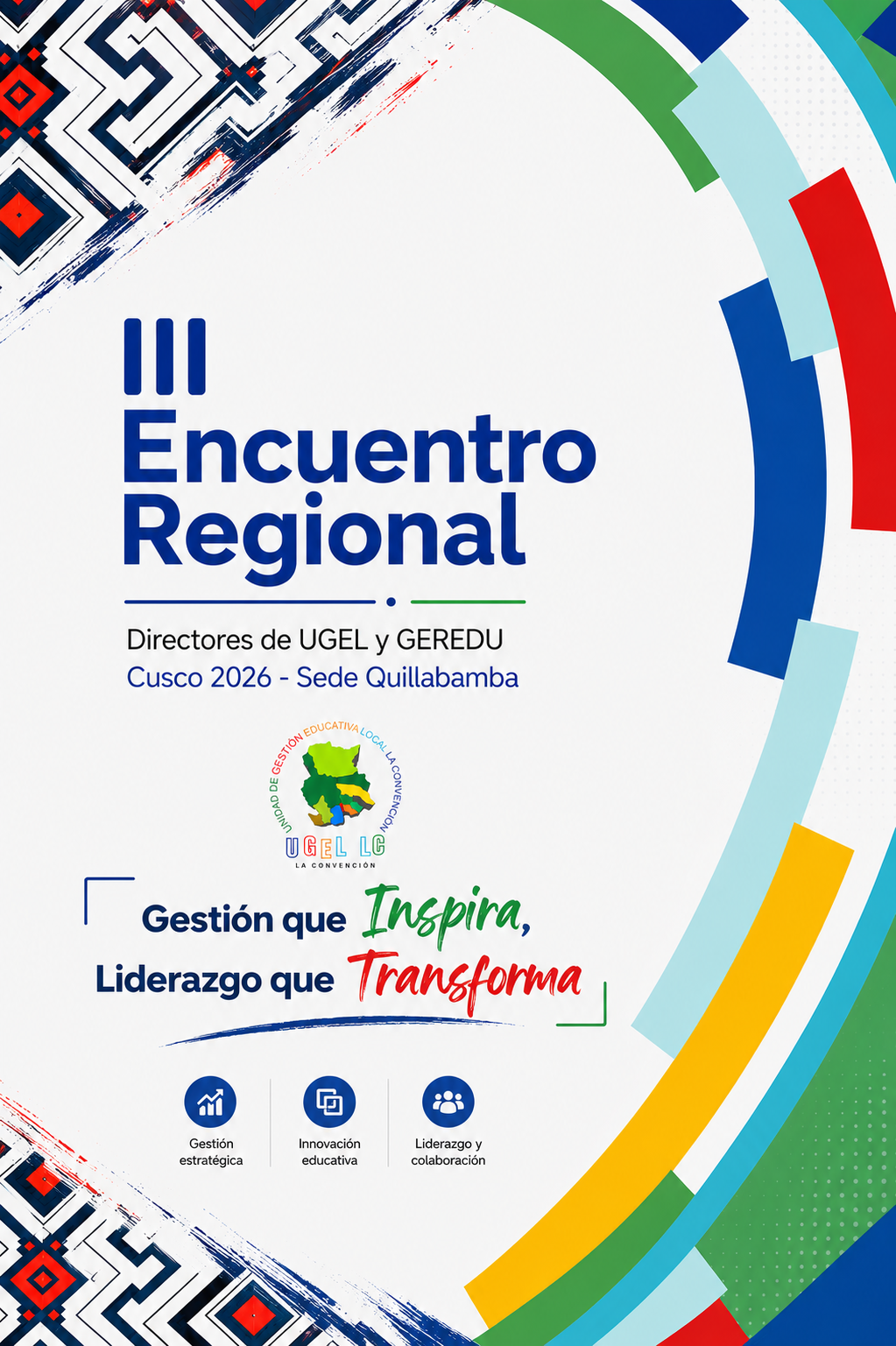Comunicado oficial 1