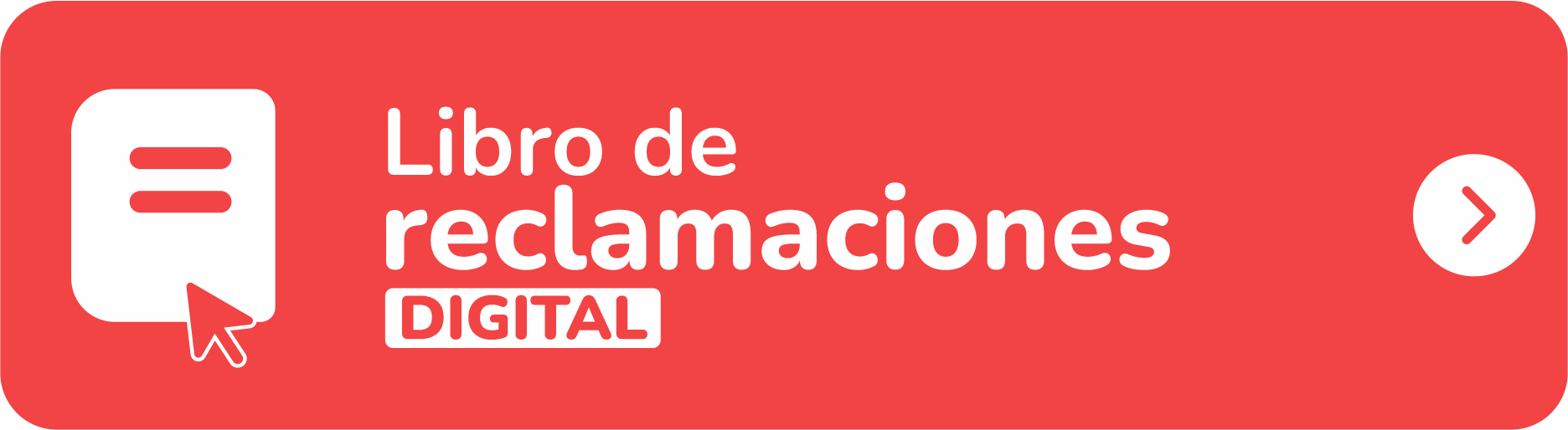 reclamaciones-digital
