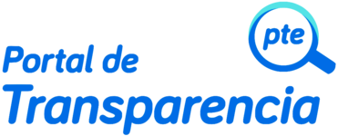 Portal de Transparencia